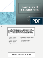 ConstituentsOfFinancialSystem_report (1)