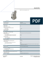 5SL61067RC_datasheet_en