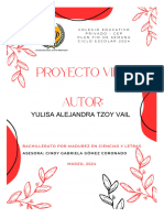 Proyecto de Vida (1) Correjido Yulisa
