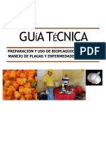 08 Guia Tecnica Preparacion y Uso de Bioplaguicidas 24