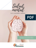 Gu A de Salud Mental 1711656958