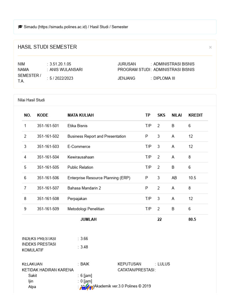 simadu-polines-pdf