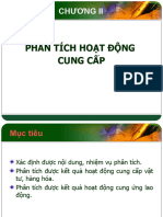 Chuong 2.Ptkd
