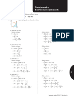 Ch5 Solutions Completes Exer Recap Et Prob Synthese 1582663142