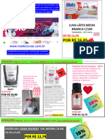 Ofertas Arrasadoras Ate 23-11-2023