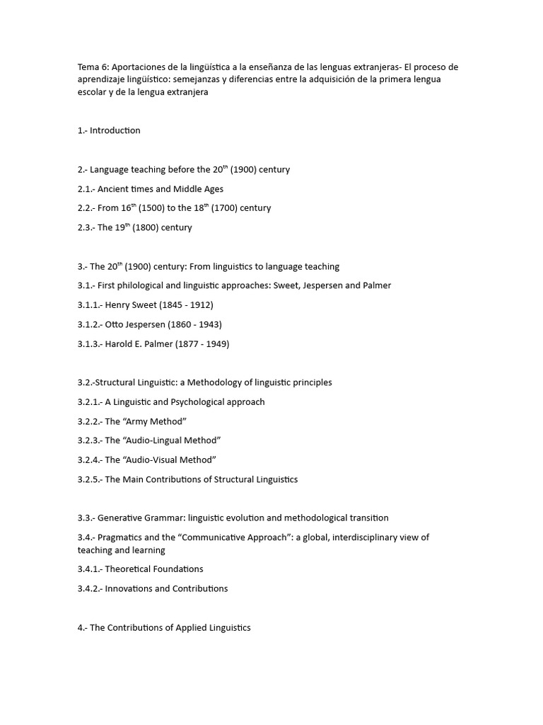 Manual Clic 6 Pdf