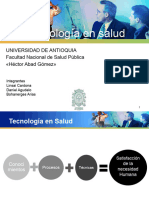 tecnologiaensalud-121101205123-phpapp02