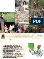 aula_1_-_enquadramento_disciplinar