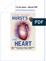 Full Download Book Hursts The Heart PDF