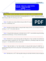 t3a Thuyết Electron Cuong Do Dien Truong 2