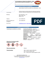 FISPQ_Esmalte_Sintetico_Direto_na_Ferrugem_CORES