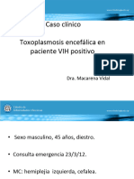 cc_toxoplasmosis_encefalica_oct2012(1)