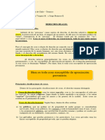 DERECHOS REALES 2