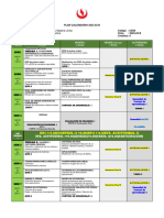 PLAN CALENDARIO CE89 - CICLO 2023 - 02B - V