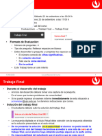 Protocolo_Trabajo_Final
