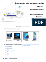 SINU-151 - Unidad01 - Material - Reforzamiento (1) - 1-1