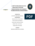 Cuadro Comparativo de Identidad, Nación y Diversidad Cultural PDF