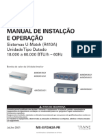 iom-pb-u-match-ducted-inverter-60hz-4mxd65-ms-svx062a-pb-03062019-23072021