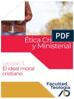 Leccion3_EticaCristianaMinisterial(5)