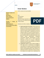 2023 - Formato para Ficha Técnica PIPG