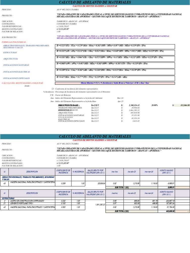 adelanto-de-materiales-pdf-ingeniero-civil-edificio