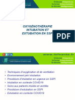 Module-4-Oxygénation-intubation-et-extubation-en-SSPI