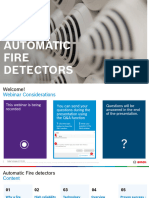Webinar Fire Detectors v2
