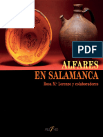 01 Alfares en Salamanca