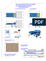 24 Area 02 Almacenamiento de Fibra - Clasificacion Eq-01