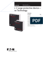 eaton-innovative-technology-equalizer2-techdata-TD158031EN