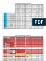 Carga Academica 2024 1. para Publicar. ACTUALIZADO 23.03