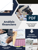 Estados Financieros