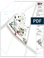 Taller Planimetria General - Finalrecuperado-Plano de Zonificacion