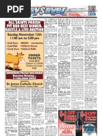Local Services and Offers in Lewiston | PDF | Chair | Cheque