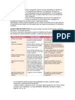 La investigación cualitativa busca comprender cómo las personas interpretan sus experiencias