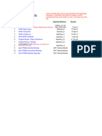 Docsity Formatos de Apqp para Su Llenado y Aplicado 1