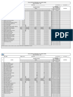 Diário Provisório - ABRIL 2023