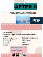 fundamentals_swimming_lesson-1