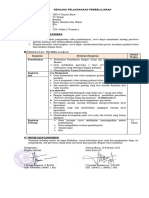 RPP Observasi DARMAYASA Pinal