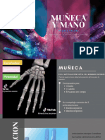 Muñeca y Mano - Compressed