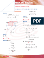 4 - Trig - 5° UNI - Cap19 - Tarea