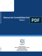 Manual Contabilidad Tomo1 (1)