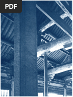 Social Factory - 10th Shanghai Biennale | PDF