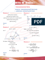 4 - Trig - 5° UNI - Cap15 - Tarea