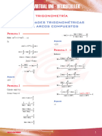 4 - Trig - 5° UNI - Cap15 - Taller - 21