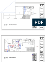 Grupo 08 PDF