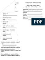 9568022_Naturales - material para mensual. (2)