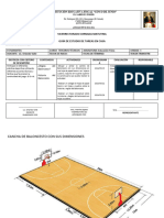 Formato Guias de Estudio en Casa BGU JM 2023-2024 III TRIMESTRE TECNICOS