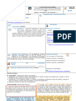 Ed. Física 11° Guía N°6 