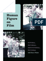 The Human Figure On Film Introduction